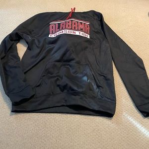 Alabama sweatshirt